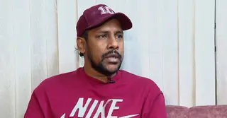 বাংলাদেশের আক্রমণভাগে ব্যর্থতার বড় কারণ ‘পরিশ্রমের অভাব’: এমিলি